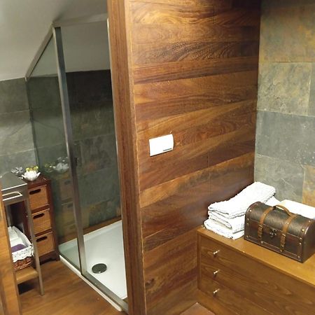 Coherhouse アルマグロ エクステリア 写真