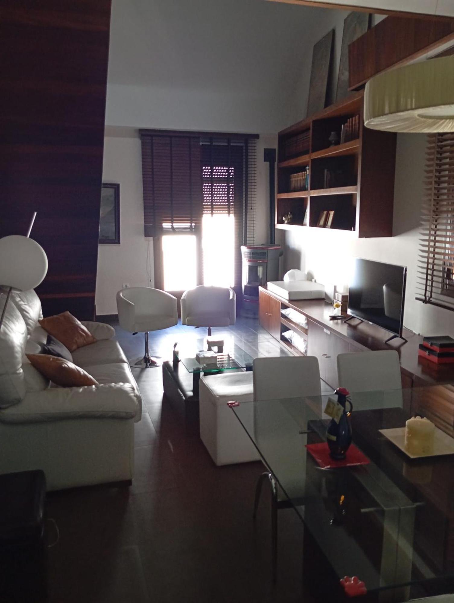 Coherhouse アルマグロ エクステリア 写真